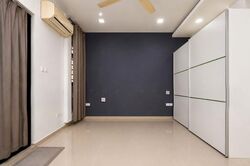 Blk 89 Commonwealth View (Queenstown), HDB 4 Rooms #571788061